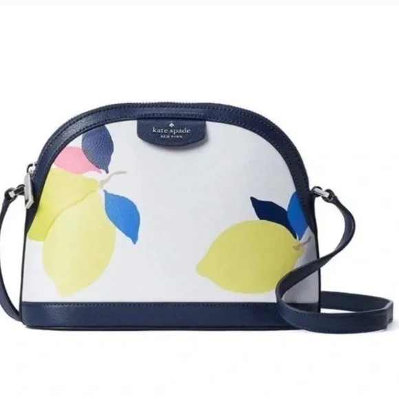 Kate Spade handbag - Picture 2 of 6